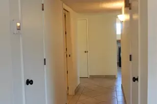 1780 Driftwood Cir, Sierra Vista, AZ 85635 - Photo 14