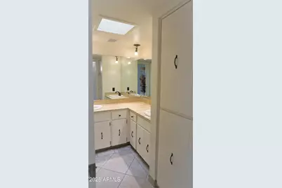 1780 Driftwood Circle, Sierra Vista, AZ 85635 - Photo 22