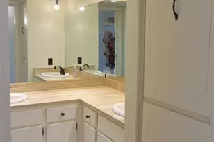 1780 Driftwood Cir, Sierra Vista, AZ 85635 - Photo 22