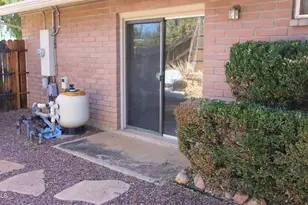 1780 Driftwood Cir, Sierra Vista, AZ 85635 - Photo 24