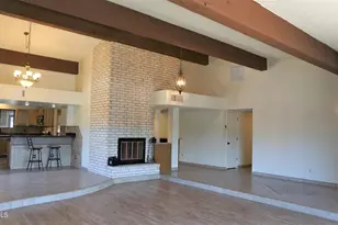 1780 Driftwood Cir, Sierra Vista, AZ 85635 - Photo 6