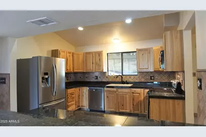 1780 Driftwood Circle, Sierra Vista, AZ 85635 - Photo 10