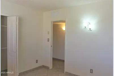 1780 Driftwood Circle, Sierra Vista, AZ 85635 - Photo 16