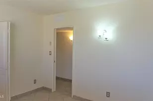 1780 Driftwood Cir, Sierra Vista, AZ 85635 - Photo 16