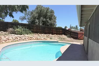 1780 Driftwood Circle, Sierra Vista, AZ 85635 - Photo 30