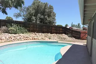 1780 Driftwood Cir, Sierra Vista, AZ 85635 - Photo 30