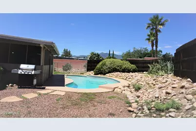 1780 Driftwood Circle, Sierra Vista, AZ 85635 - Photo 26