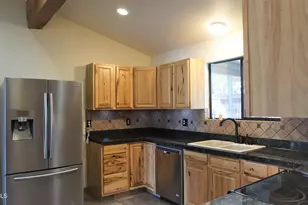 1780 Driftwood Cir, Sierra Vista, AZ 85635 - Photo 8