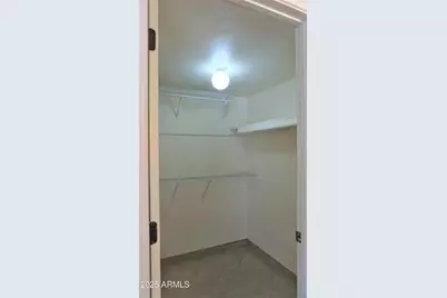 1780 Driftwood Circle, Sierra Vista, AZ 85635 - Photo 18