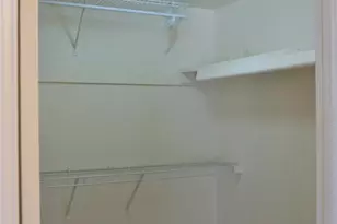 1780 Driftwood Cir, Sierra Vista, AZ 85635 - Photo 18