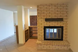 1780 Driftwood Cir, Sierra Vista, AZ 85635 - Photo 12