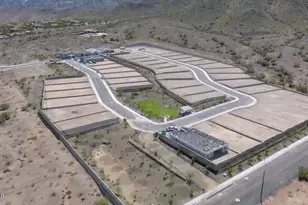 10218 S 21st Dr, Phoenix, AZ 85041 - Photo 30