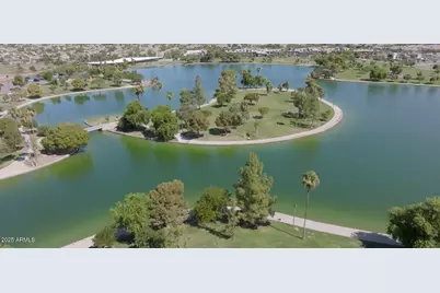 10218 S 21st Drive, Phoenix, AZ 85041 - Photo 42