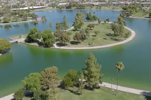 10218 S 21st Dr, Phoenix, AZ 85041 - Photo 42