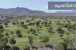 10218 S 21st Dr, Phoenix, AZ 85041 - Photo 42