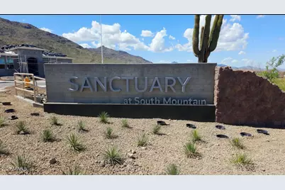 10218 S 21st Drive, Phoenix, AZ 85041 - Photo 26