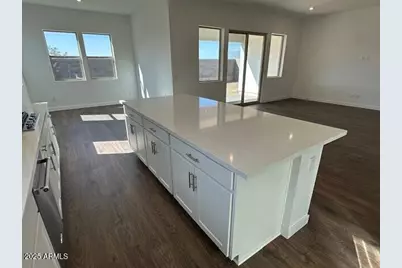 10218 S 21st Drive, Phoenix, AZ 85041 - Photo 6