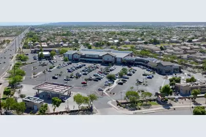 10218 S 21st Drive, Phoenix, AZ 85041 - Photo 40