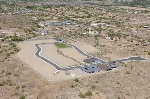 10218 S 21st Dr, Phoenix, AZ 85041 - Photo 28