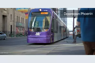 10218 S 21st Drive, Phoenix, AZ 85041 - Photo 38