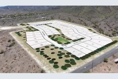 10218 S 21st Drive, Phoenix, AZ 85041 - Photo 30