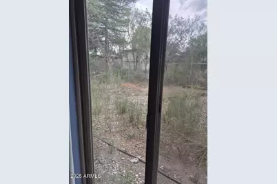 404 Calle Madrid --, Rio Rico, AZ 85648 - Photo 26