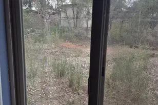 404 Calle Madrid, Rio Rico, AZ 85648 - Photo 26