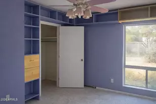 404 Calle Madrid, Rio Rico, AZ 85648 - Photo 10