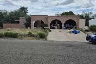 404 Calle Madrid, Rio Rico, AZ 85648 - Photo 4