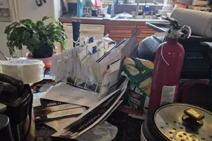 404 Calle Madrid, Rio Rico, AZ 85648 - Photo 18