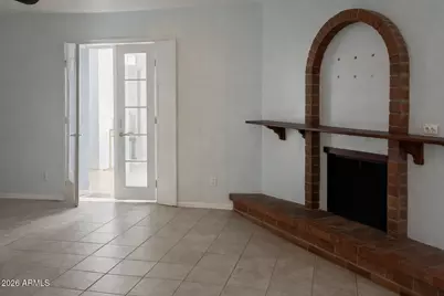 404 Calle Madrid --, Rio Rico, AZ 85648 - Photo 4