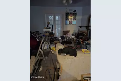 404 Calle Madrid --, Rio Rico, AZ 85648 - Photo 24