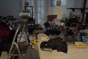 404 Calle Madrid, Rio Rico, AZ 85648 - Photo 24