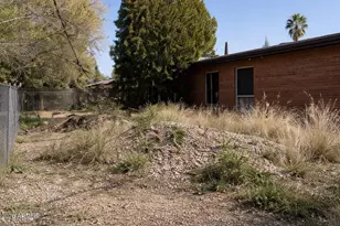 404 Calle Madrid, Rio Rico, AZ 85648 - Photo 16