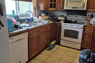 404 Calle Madrid, Rio Rico, AZ 85648 - Photo 8