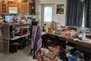 404 Calle Madrid, Rio Rico, AZ 85648 - Photo 14