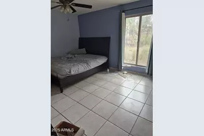 404 Calle Madrid --, Rio Rico, AZ 85648 - Photo 20