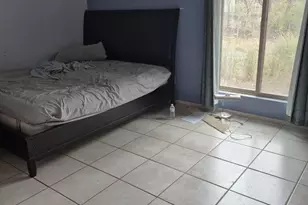 404 Calle Madrid, Rio Rico, AZ 85648 - Photo 20