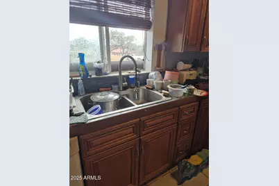 404 Calle Madrid --, Rio Rico, AZ 85648 - Photo 10