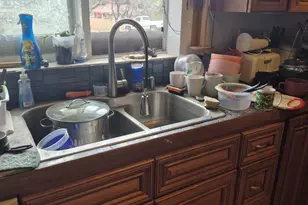 404 Calle Madrid, Rio Rico, AZ 85648 - Photo 10