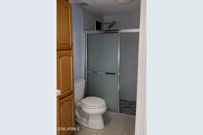 404 Calle Madrid --, Rio Rico, AZ 85648 - Photo 12