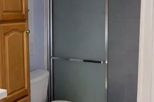 404 Calle Madrid, Rio Rico, AZ 85648 - Photo 12