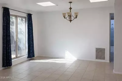 404 Calle Madrid --, Rio Rico, AZ 85648 - Photo 6