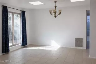 404 Calle Madrid, Rio Rico, AZ 85648 - Photo 6