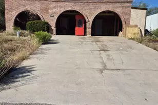 404 Calle Madrid, Rio Rico, AZ 85648 - Photo 1