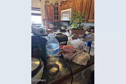 404 Calle Madrid --, Rio Rico, AZ 85648 - Photo 12