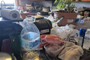 404 Calle Madrid, Rio Rico, AZ 85648 - Photo 12