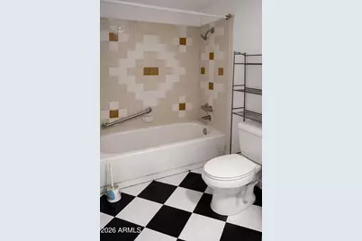 404 Calle Madrid --, Rio Rico, AZ 85648 - Photo 14