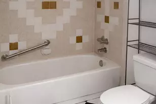 404 Calle Madrid, Rio Rico, AZ 85648 - Photo 14