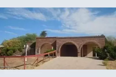 404 Calle Madrid --, Rio Rico, AZ 85648 - Photo 2